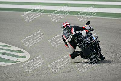 media/Oct-25-2025-2WTD (Sat) [[1e4a1f2fa2]]/A Group/Session 5 (Turn 2)/